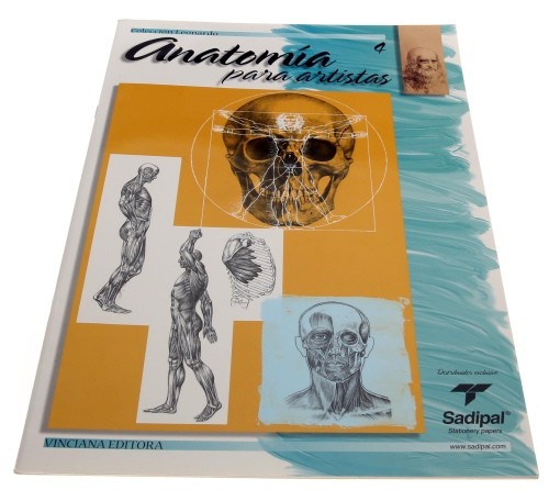 ANATOMÍA