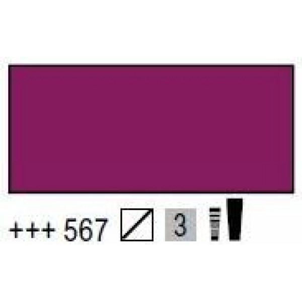 EXPERT 75ml-VIOLETA ROIG PERMANENT