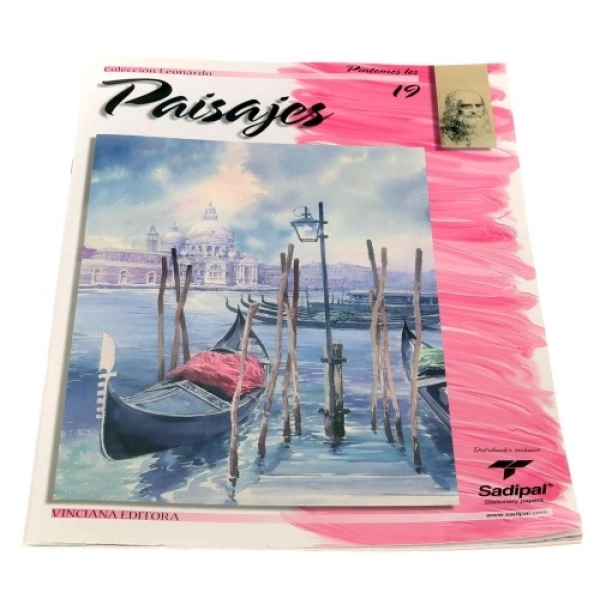 PAISAJE