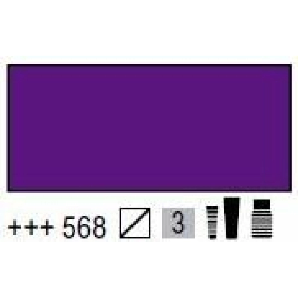 EXPERT 75ml-VIOLETA BLAU PERMANENT