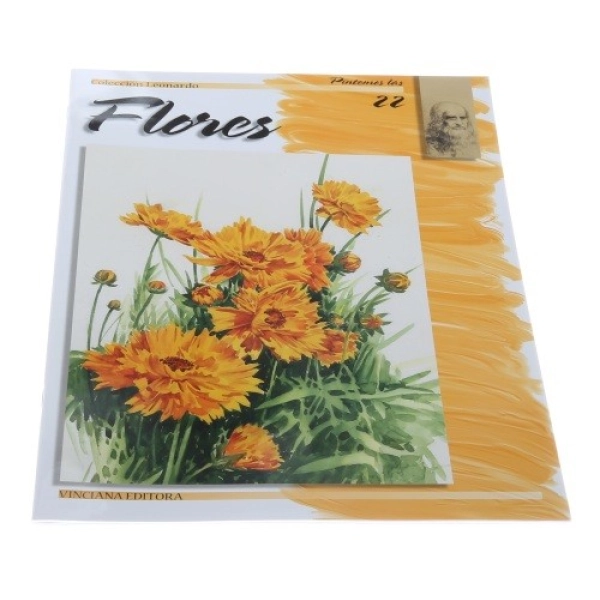FLORES