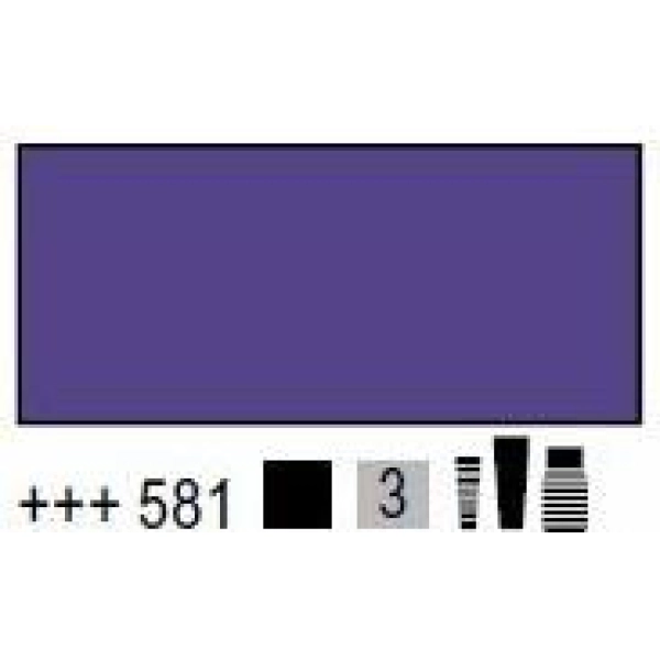 EXPERT 75ml-VIOLETA BLAU PERMANENT