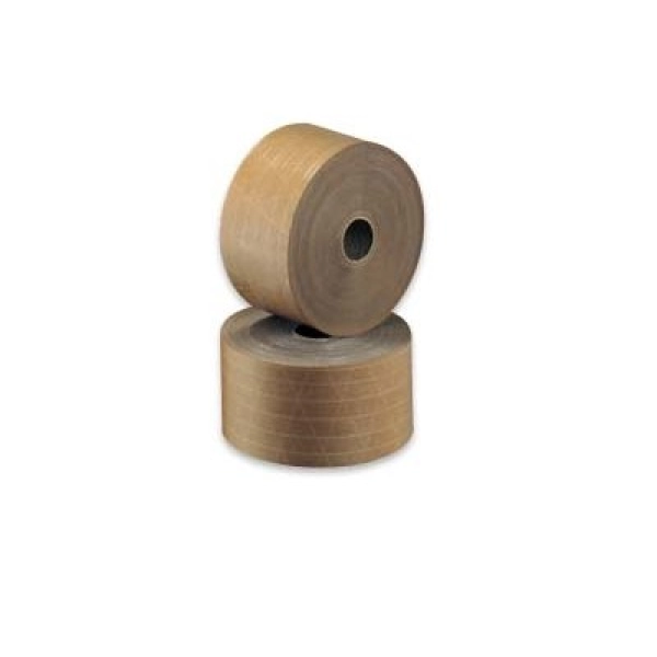 ROLLO PAPEL ENGOMADO DE 75mm
