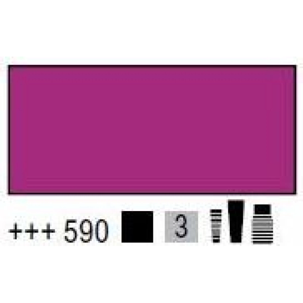 EXPERT 75ml-VIOLETA ROIG PERMANENT