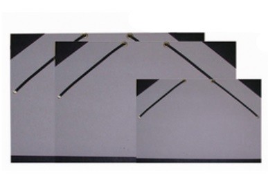 CARPETA CON GOMAS 81x61