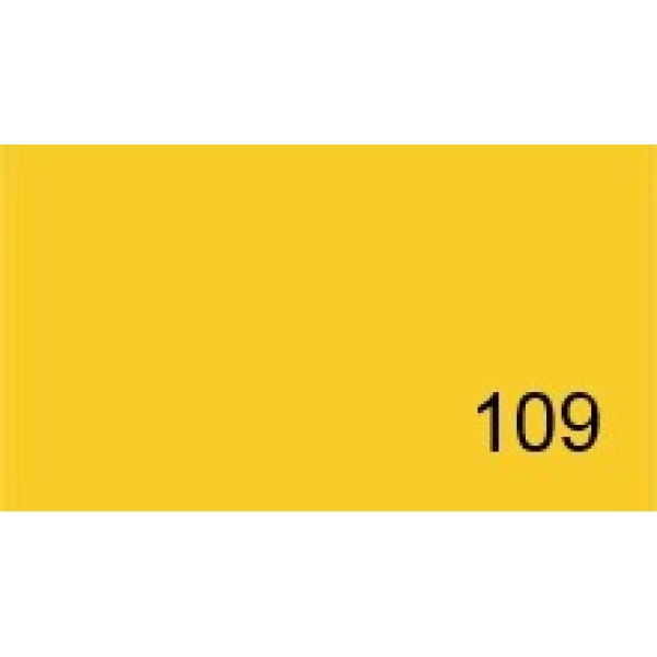 POLYCHROMOS-AMARILLO CROMO OSCURO