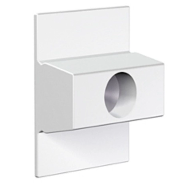 CLYP CONECTOR