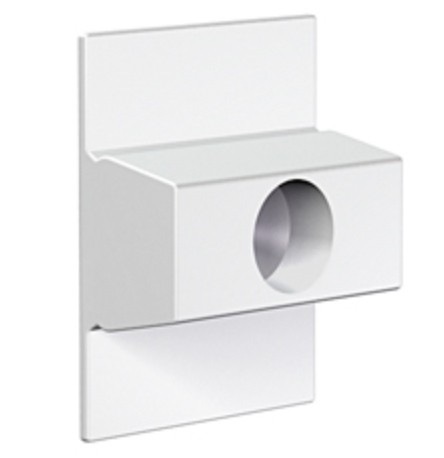 CLIP CONECTOR