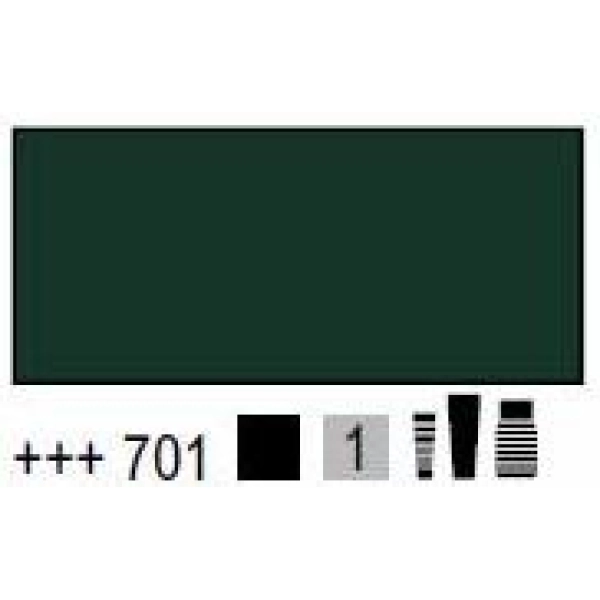 EXPERT 75ml-NEGRE MARFIL