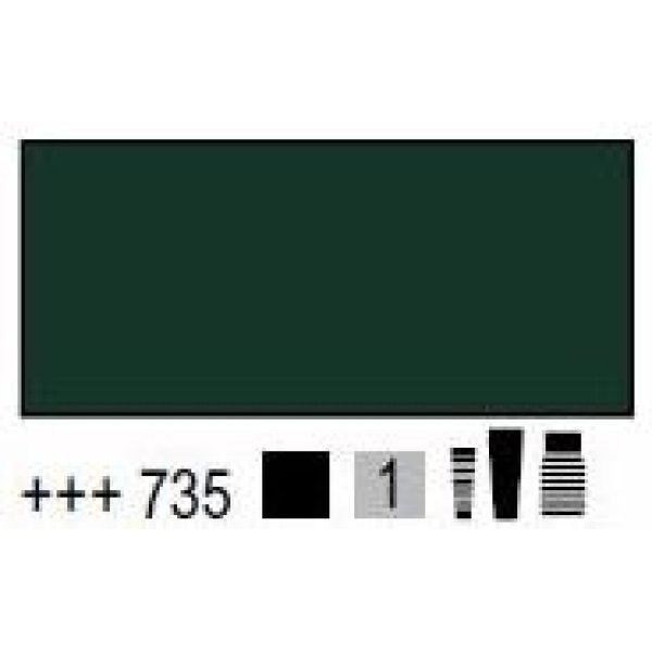 EXPERT 75ml-NEGRE MARFIL