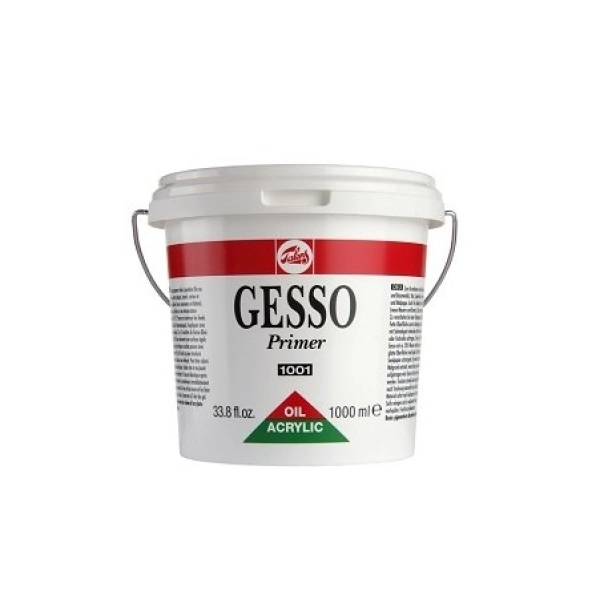 GESSO TALENS 1000 ml