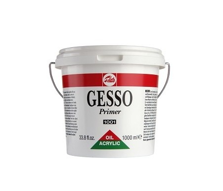 GESSO TALENS 1000 ml