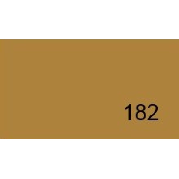ALBRECHT DURER-MARRON OCRE 