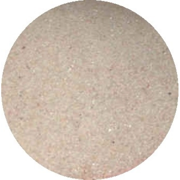 POLVO DE MARMOL GRUESO 1 KG.