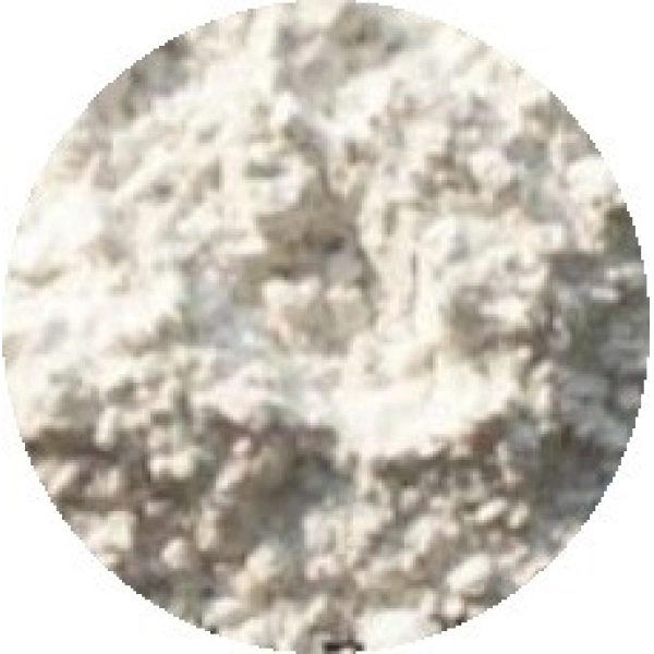 BLANC D'ESPANYA 1 KG.