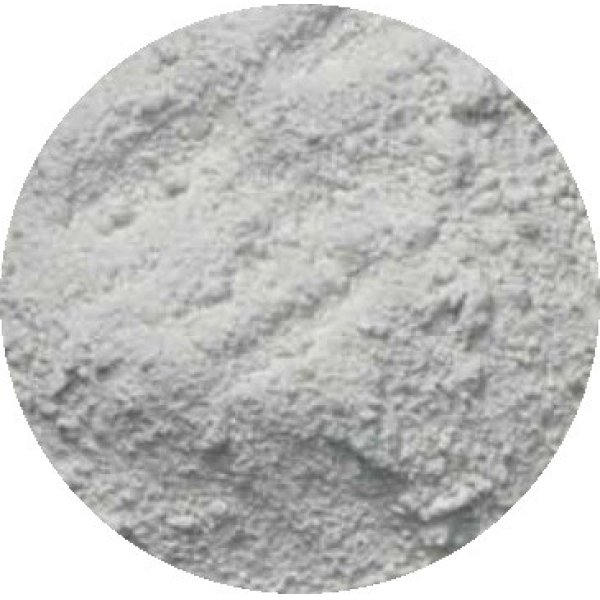 ESCAIOLA EN POLS 1KG.