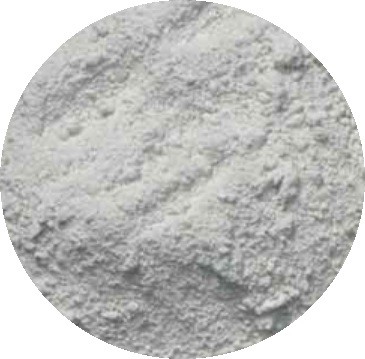 ESCAYOLA 1 KG.