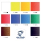 VAN GOGH ACRILICO 10 TUBOS 40ml