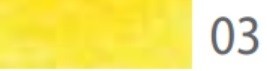 DERWENT WATERCOLOUR-AMARILLO ORO 