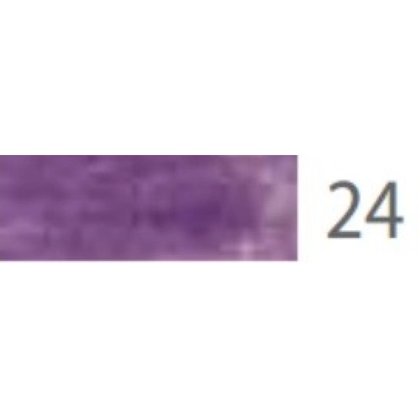 DERWENT WATERCOLOUR-VIOLETA ROJIZO 