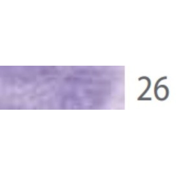 DERWENT WATERCOLOUR-VIOLETA CLARO 