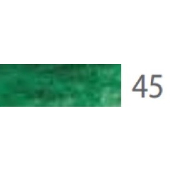 DERWENT WATERCOLOUR-VERDE MINERAL 