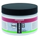 GEL MEDIUM GLOSSY 250ml