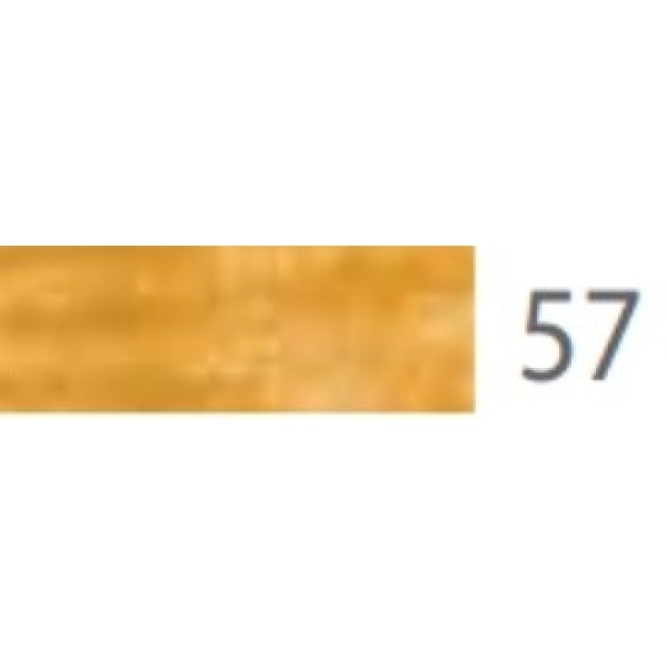 DERWENT WATERCOLOUR-OCRE MARRON 