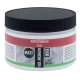 GEL MEDIUM MATT 250ml