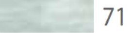 DERWENT WATERCOLOUR-GRIS PLATA