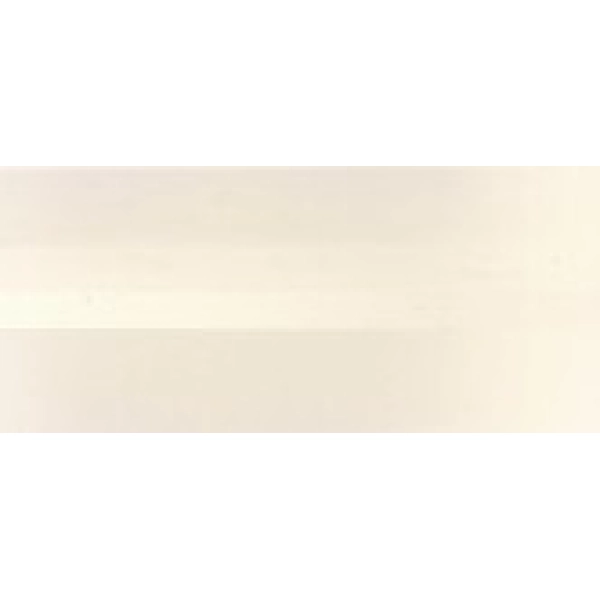 PIGMENTO 1K-BLANCO ZINC