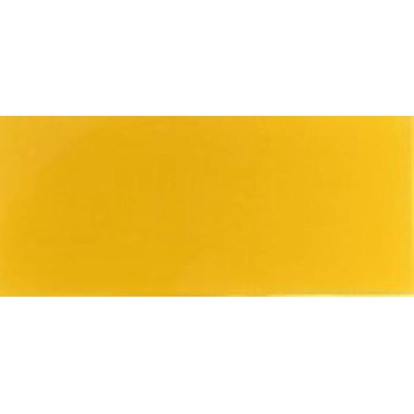 PIGMENTO 1K-AMARILLO MEDIO 