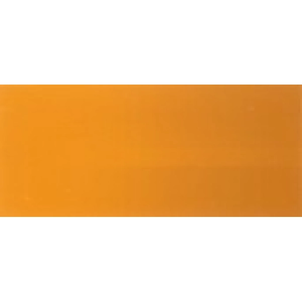 PIGMENTO 1K-AMARILLO ORO 