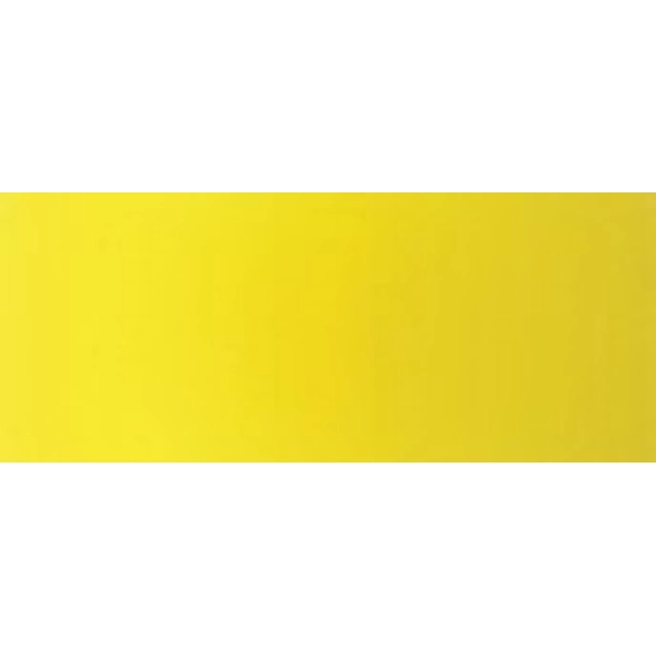 PIGMENTO 1K-AMARILLO ZINC 