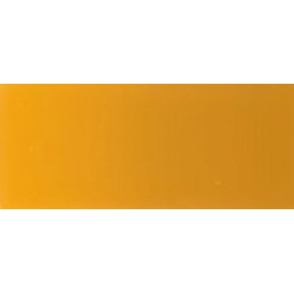 PIGMENTO 1K-AMARILLO CADMIO OSCURO 