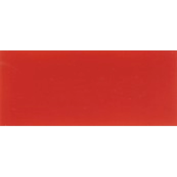 PIGMENTO 1K-NARANJA 