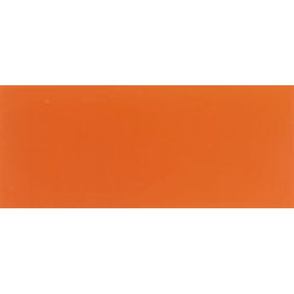 PIGMENTO 1K-NARANJA CADMIO CLARO 