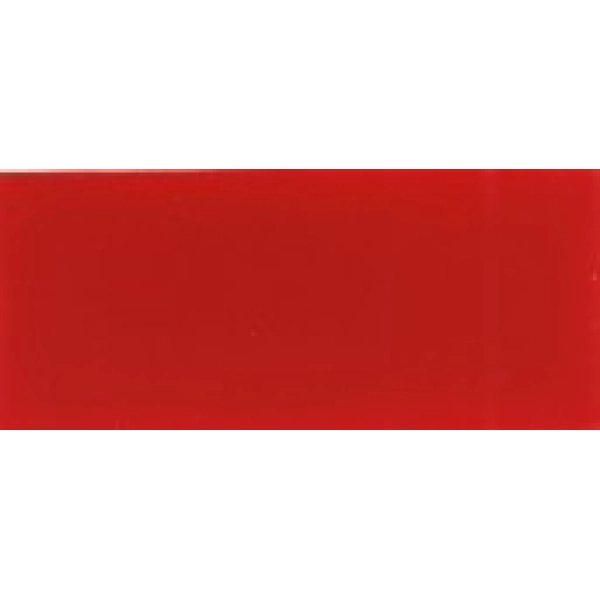 PIGMENTO 1K-ROJO ESCARLATA 