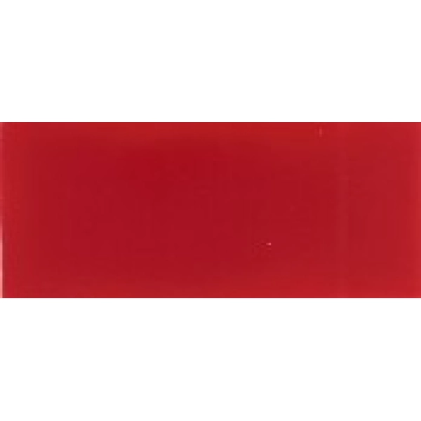 PIGMENTO 1K-ROJO OSCURO 