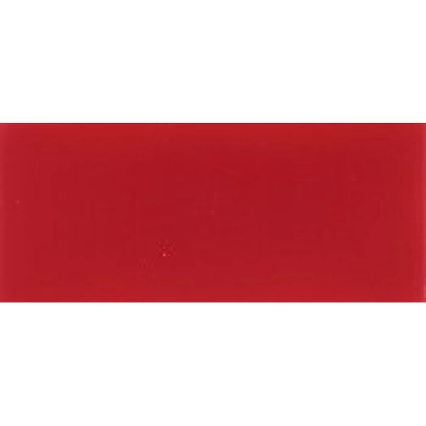 PIGMENTO 1K-ROJO CADMIO CLARO 