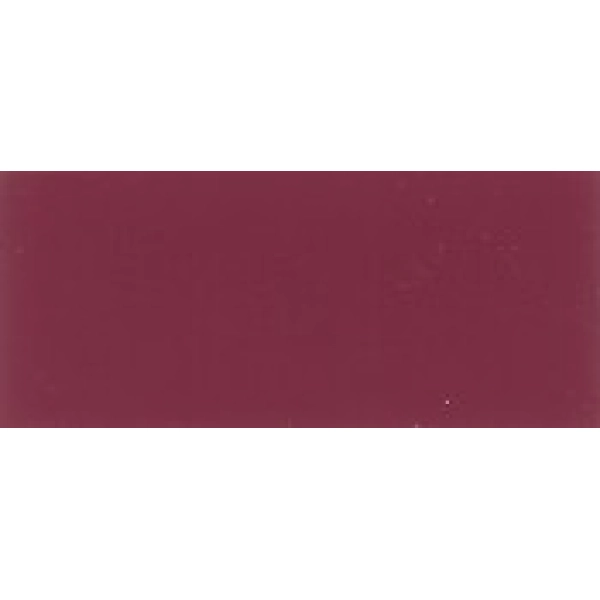 PIGMENTO 1K-MAGENTA 