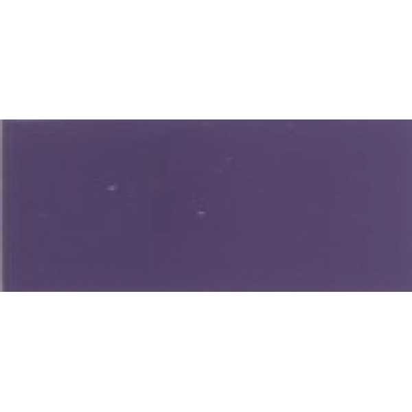 PIGMENTO 1K-VIOLETA ULTRAMAR 