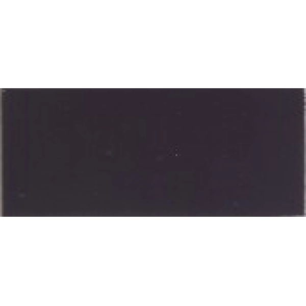 PIGMENTO 1K-VIOLETA OSCURO 