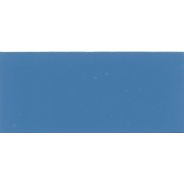 PIGMENTO 1K-AZUL CLARO 