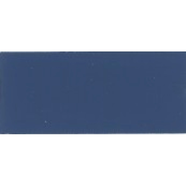 PIGMENTO 1K-AZUL OSCURO 