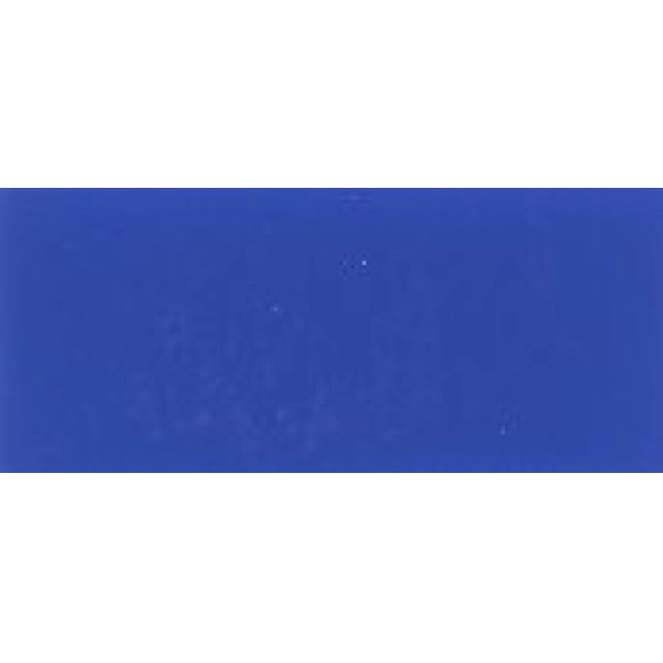 PIGMENTO 1K-AZUL ULTRAMAR CLARO 