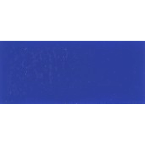 PIGMENTO 1K-AZUL ULTRAMAR OSCURO 