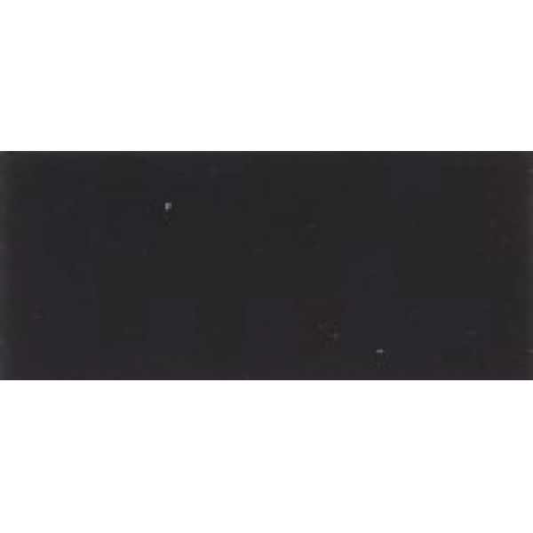 PIGMENTO 1K-AZUL PRUSIA 