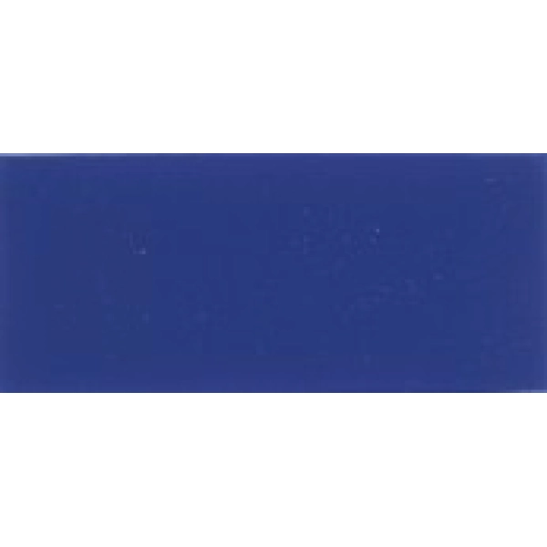 PIGMENTO 1K-AZUL COBALTO 