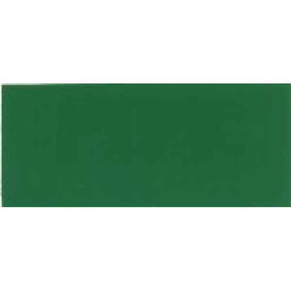 PIGMENTO 1K-VERDE CLARO 